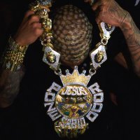 Mc Poze Do Rodo 🎶 (@mcpozedorodo) 's Twitter Profile Photo Mc Poze Do Rodo 🎶 (@mcpozedorodo) 's Twitter Profile Photo