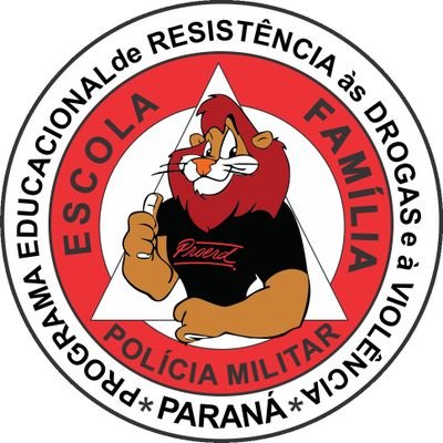 Mitsubishiwrx's profile picture. A alt desse arrombado @subarucscsccp