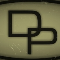 Rafael Francisco Diéguez Pérez (@dieguezra12744) 's Twitter Profile Photo