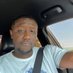 Kris Parkes (@kpolo903) Twitter profile photo Kris Parkes (@kpolo903) Twitter profile photo