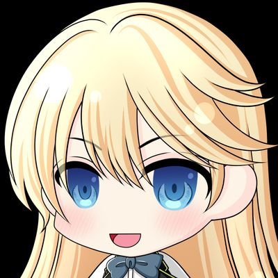 IRIAM個人勢│㊗️IRIAM4周年│激狭のうちゅう船からナマ配信!? 星沁唄ベル ( ほしうたべる )🎯🔔 料理と懐メロと占い好き歌雑ライバー │マイブーム⇒仏像│アイコンとSD:ら(`・ω・´)様(@ra345474)│ロゴ:なついろは様│干し芋⇒https://t.co/paRVwl0jSK