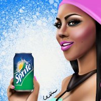 MafiaLaBella(@Rizzy420ogqb1) 's Twitter Profile Photo