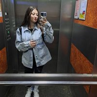 benselo (@bneseloo) 's Twitter Profile