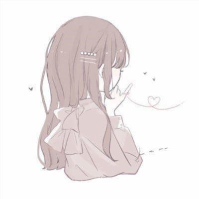 ほっぺたがとろけるくらい甘々な楽しい日々を過ごしたい💞
未成年さんはごめんね💦➡https://t.co/62Ek0mUjSS