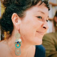 Sarah Benichou (@sarahbenichou82) 's Twitter Profile