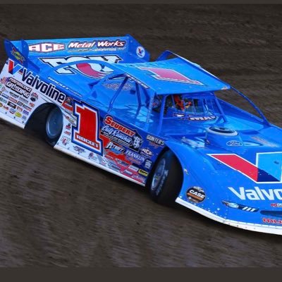 8x @WoOLateModels & 2023 @Lucasdirt championship team. @Valvoline Seubert Calf Ranches @Rocket_Chassis #Rocket1 super dirt late model driven by @TimMcCreadie