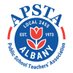 APSTA (@apsta_albany) Twitter profile photo