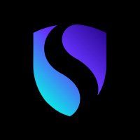 Singularity(@singularityu) 's Twitter Profile Photo