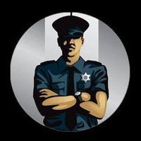 Moraalpolitie 🇮🇱🎗️🚫 (@wakkereharry) 's Twitter Profile Photo Moraalpolitie 🇮🇱🎗️🚫 (@wakkereharry) 's Twitter Profile Photo