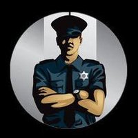 Moraalpolitie 🦅(@WakkereHarry) 's Twitter Profile Photo