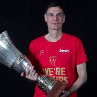 🍒 Angelos Garris (@angelosgarris) 's Twitter Profile Photo 🍒 Angelos Garris (@angelosgarris) 's Twitter Profile Photo