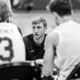 Coach Chris LaBelle (@coach_labelle) Twitter profile photo Coach Chris LaBelle (@coach_labelle) Twitter profile photo