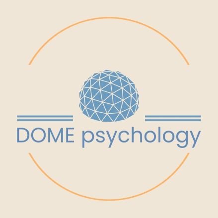 Construiește-ți propriul DOM mental pentru o mai bună înțelegere a sinelui și a relațiilor.