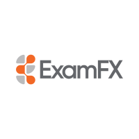 ExamFX (@examfx) 's Twitter Profile