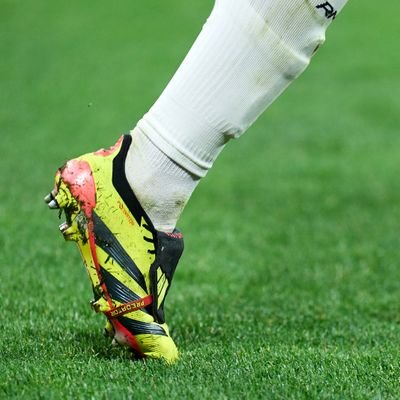 OmbasoDerrick's profile picture. §§§