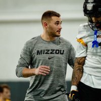 Bo Els (@bo_els10) 's Twitter Profile