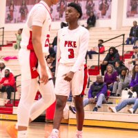 Jamier Davis (@the1wayyy) 's Twitter Profile
