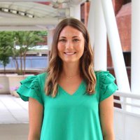 Liz Mann (@lizmann2427) 's Twitter Profile