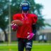 Alexander Abney Jr (@nofly_zone25) Twitter profile photo Alexander Abney Jr (@nofly_zone25) Twitter profile photo