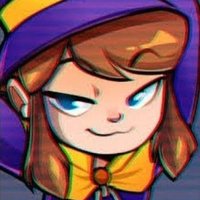 AAAAAAAAAAAAAAA (@ahmed48855585) 's Twitter Profile