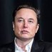 Elon musk (@elonmusk08066) Twitter profile photo