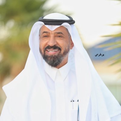 المستشار د. عبدالعزيز الزير