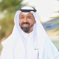 المستشار د. عبدالعزيز الزير(@dralzeer2) 's Twitter Profile Photo