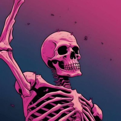 Honest_oracle's profile picture. 