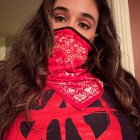 Kelly Tuffin (@kristi96840) 's Twitter Profile
