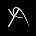 Yaura Agency (@yauraagency) Twitter profile photo Yaura Agency (@yauraagency) Twitter profile photo