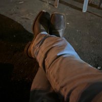 Bi.Sigilo (@bisexualsig) 's Twitter Profile