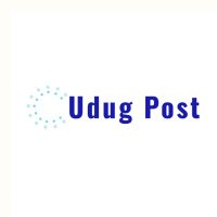 Udug Post(@UdugPost) 's Twitter Profile Photo