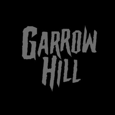 Garrowhillband Profile Picture