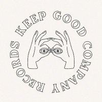 Keep Good Company Records (@keepgoodcorecs) 's Twitter Profile