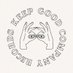 Keep Good Company Records (@KeepGoodCoRecs) Twitter profile photo