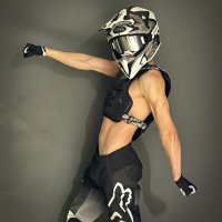 __crotch__ (@__crotch__) 's Twitter Profile