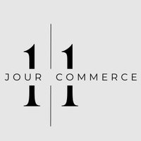 1 jour 1 commerce #UBC(@1jour1commerce) 's Twitter Profile Photo