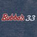 Bubba's 33 (@bubbas_33) Twitter profile photo Bubba's 33 (@bubbas_33) Twitter profile photo