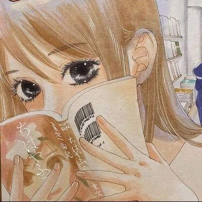 Shojo Artさんのプロフィール画像