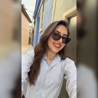 Meliha Nur ARSLANOĞLU (@mnur1903) 's Twitter Profile
