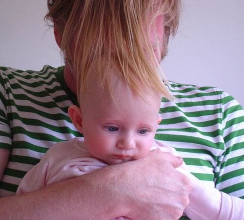 MarcelvanBrake1's profile picture. Founder and designer at POLYMORF