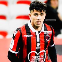 ستيفآنو الميلاني #7 (@s92tp) 's Twitter Profile