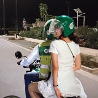 Aoi Narita (@orukominiaoi) 's Twitter Profile Photo