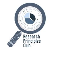 RSS24 🔍Research Principles Club(@Research__PC) 's Twitter Profile Photo