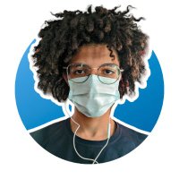 A man with paused fucken life (@steve_x_andrew) 's Twitter Profile