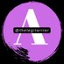 Arshia Azam (@thelegitwriter) Twitter profile photo Arshia Azam (@thelegitwriter) Twitter profile photo