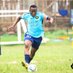 Emmah K (@emmakyankola) Twitter profile photo Emmah K (@emmakyankola) Twitter profile photo