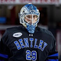Nicholas Grabko (@nicholasgrabko) 's Twitter Profile