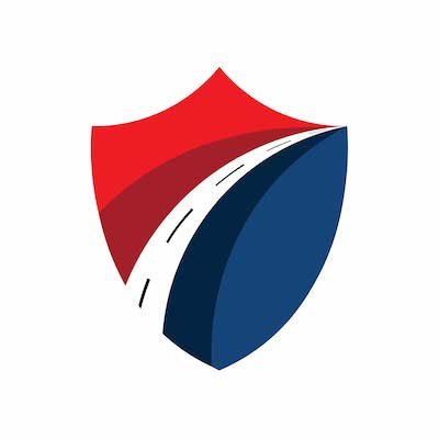 cdl_legal's profile picture. CDL Legal protects drivers 🚛 and supports carriers.
From tickets to compliance, we fight to keep you rolling and your livelihood safe.