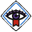 Feoramund (@feoramund) 's Twitter Profile Photo Feoramund (@feoramund) 's Twitter Profile Photo